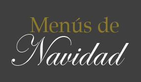 restaurante-aguador-puerta-oro-2-sevilla-centro-nervion--tapas-carnes-desayunos-menu